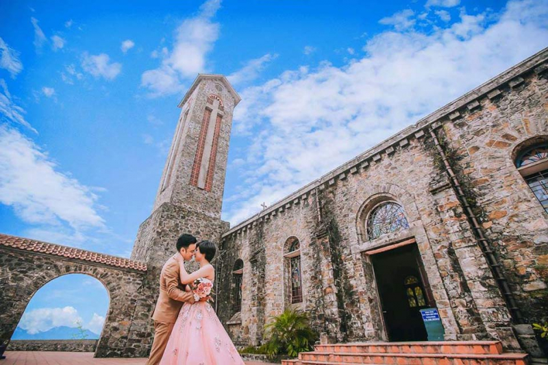 Nên đi Tam Đảo vào mùa nào