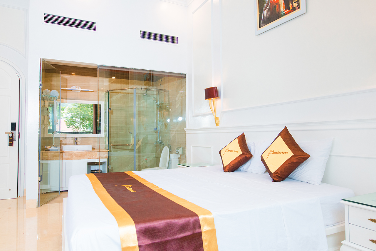 Elite Room