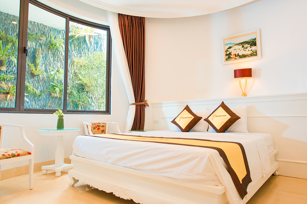 Elite Room