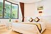 Elite Room
