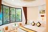 Elite Room
