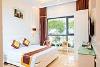 Elite Room