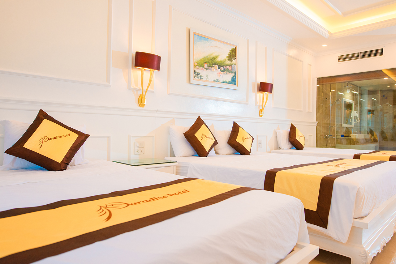 Grand Room