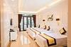 Grand Room