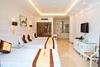 Grand Room