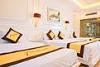 Grand Room