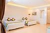Grand Room