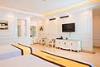 Grand Room