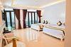 Grand Room